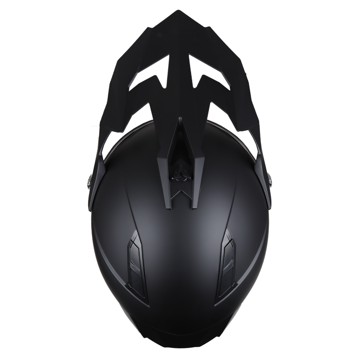 CR800