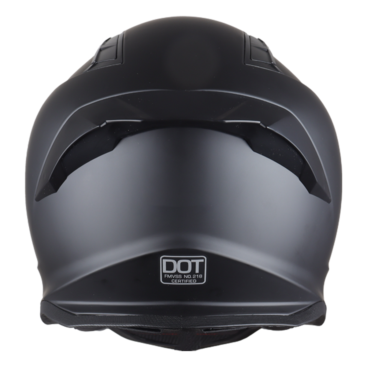 CR800