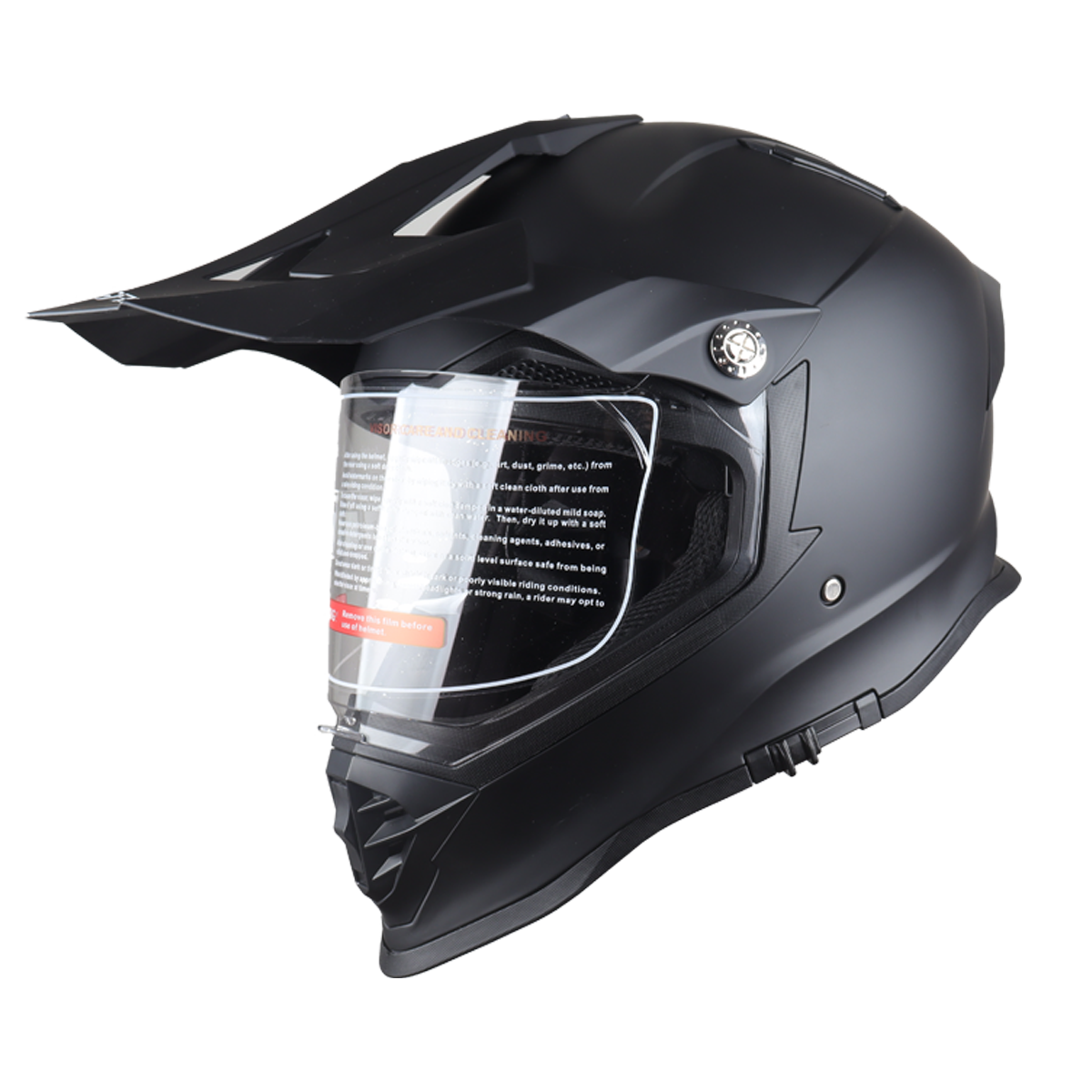 CR800