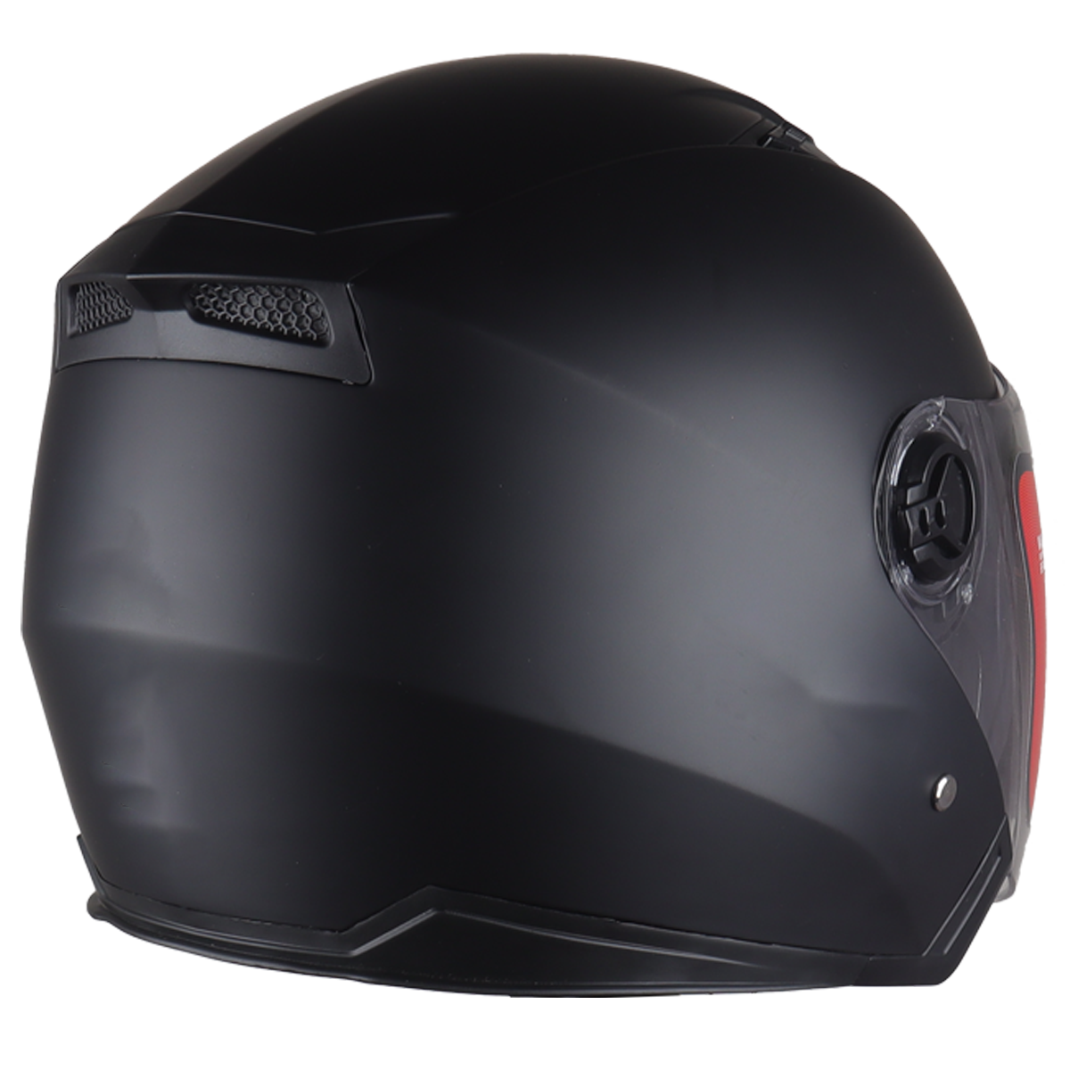 XZH208