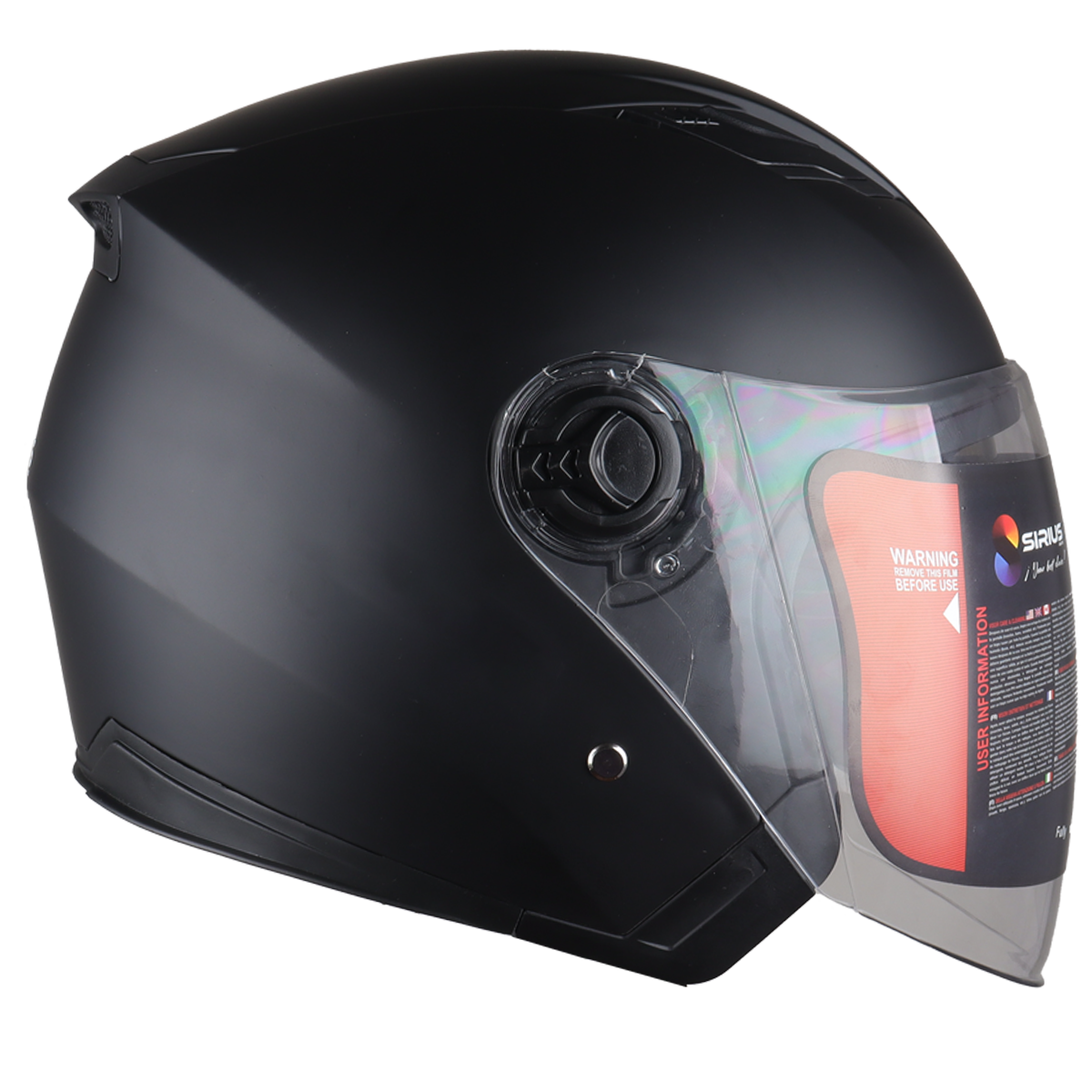XZH208