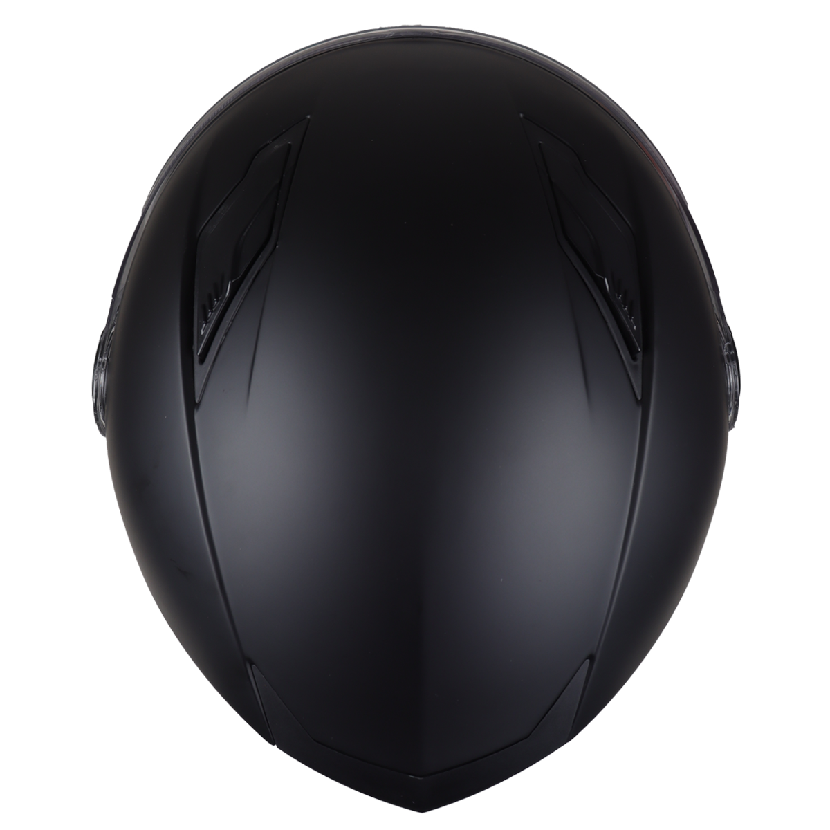 XZH208