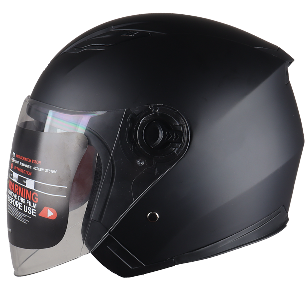 XZH208