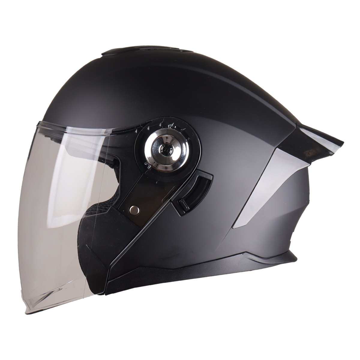 XZH610