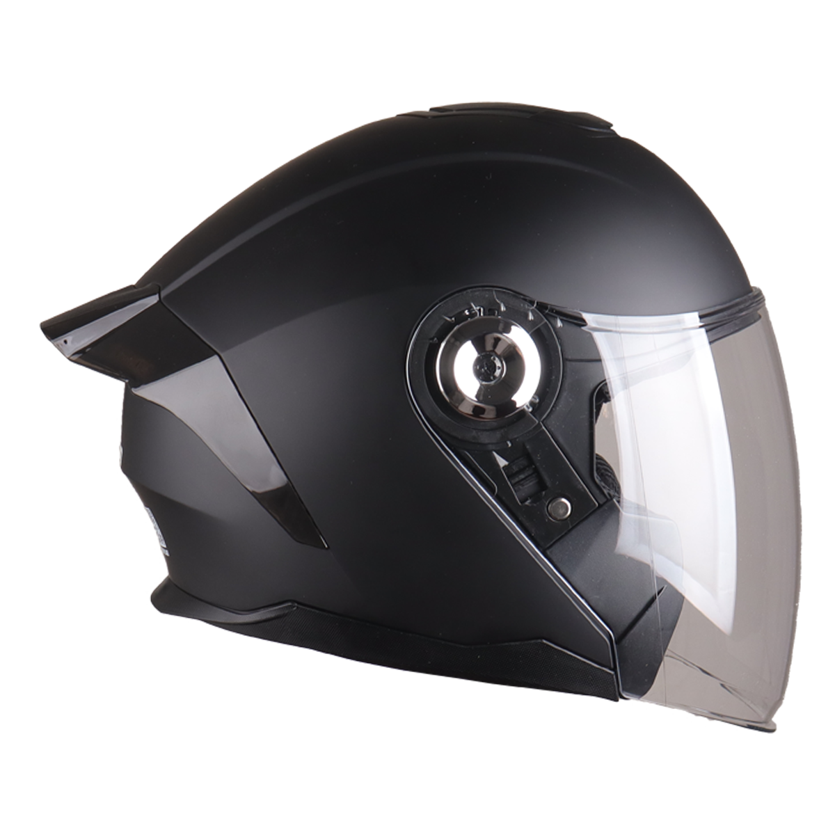 XZH610哑黑款